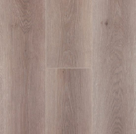Ламинат Кастамону Floorpan Malva (0.266) Дуб Оазис 305 12/33