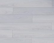 Ламинат Кастамону Universal (0,266) Скай 10/33 (Акция) У