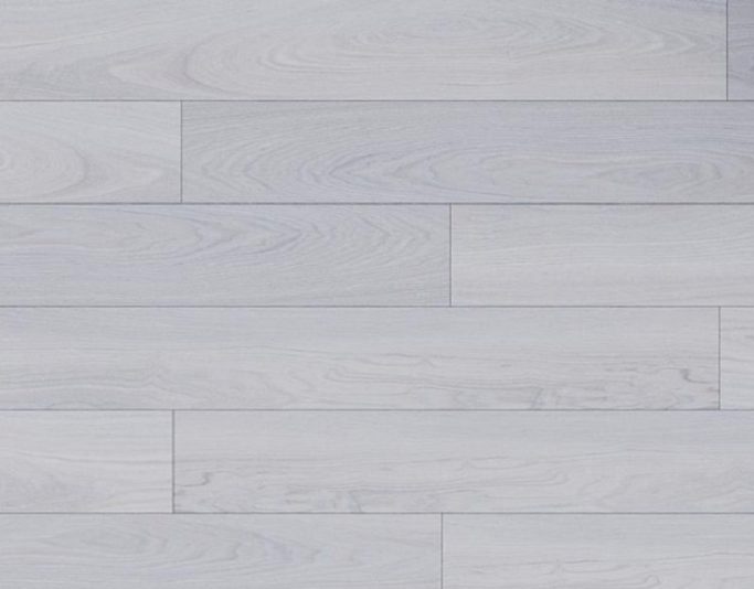 Ламинат Кастамону Universal (0,266) Скай 10/33 (Акция) У