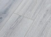 Ламинат Ламинели Карелия Плюс (0,2695) Дуб Норвежский (ст.замок) (С) У