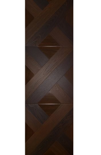 Ламинат Woodstyle Opera (0,48) Лаэрт 12/34