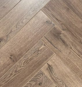 Ламинат JB GUSTO (0,084) Веймарн 33/12