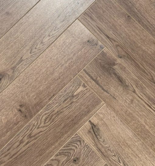 Ламинат JB GUSTO (0,084) Веймарн 33/12