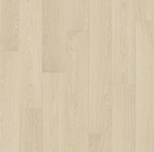 Ламинат PERGO (0,2622) Современный датский дуб 12 мм (1250-03372)