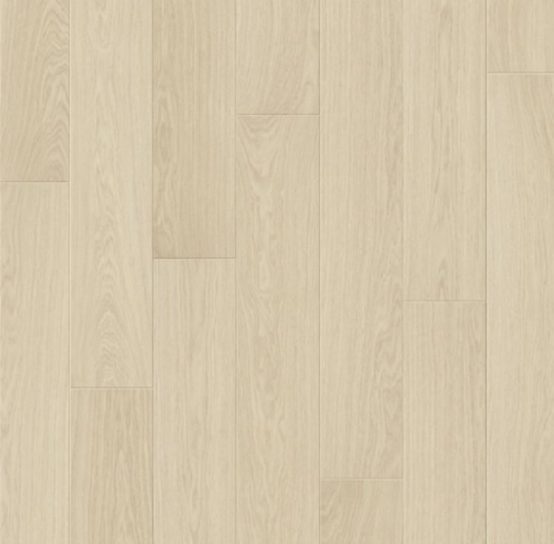 Ламинат PERGO (0,2622) Современный датский дуб 12 мм (1250-03372)