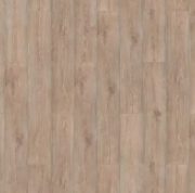 Ламинат Tarkett Поэм (0,2506) Гете 10/33