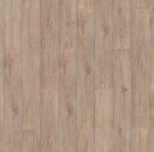 Ламинат Tarkett Поэм (0,2506) Гете 10/33