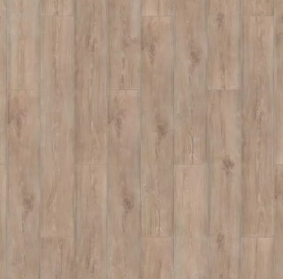 Ламинат Tarkett Поэм (0,2506) Гете 10/33