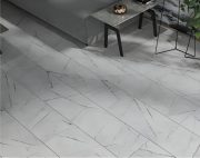 Ламинат AGT Mood (0,388) Маринэ 1001 10/33