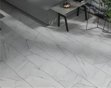 Ламинат AGT Mood (0,388) Маринэ 1001 10/33