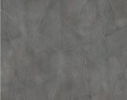 Ламинат AGT Mood (0,388) Марвел 1002 10/33 АУ