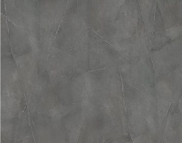 Ламинат AGT Mood (0,388) Марвел 1002 10/33 АУ