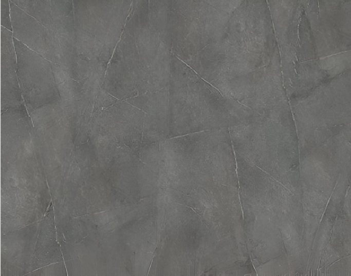 Ламинат AGT Mood (0,388) Марвел 1002 10/33 АУ