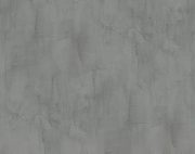 Ламинат AGT Mood (0,388) Мальта 1003 10/33