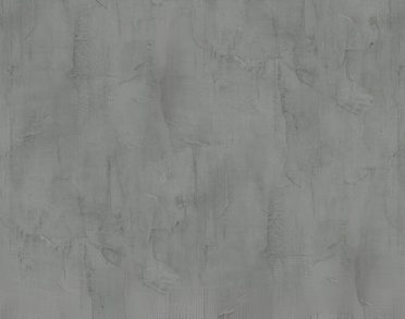 Ламинат AGT Mood (0,388) Мальта 1003 10/33