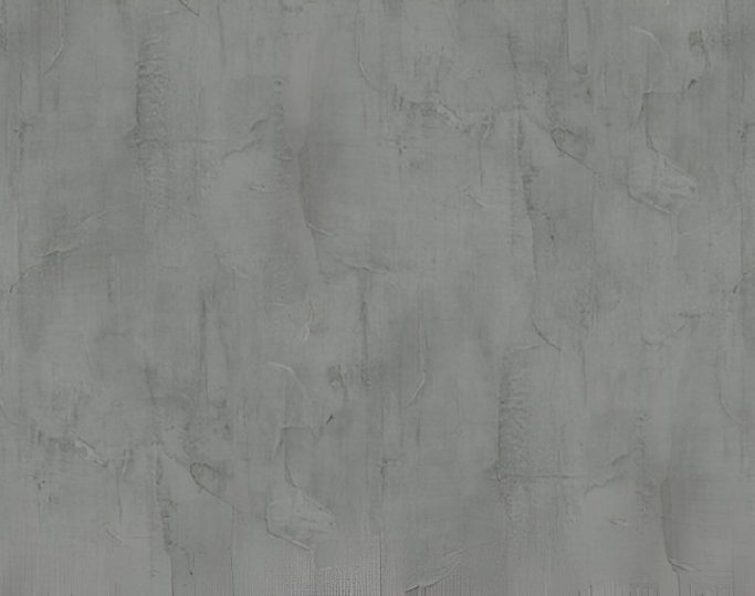 Ламинат AGT Mood (0,388) Мальта 1003 10/33