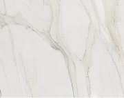 Ламинат AGT Mood (0,388) Марэ 1004 10/33