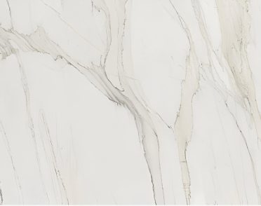 Ламинат AGT Mood (0,388) Марэ 1004 10/33