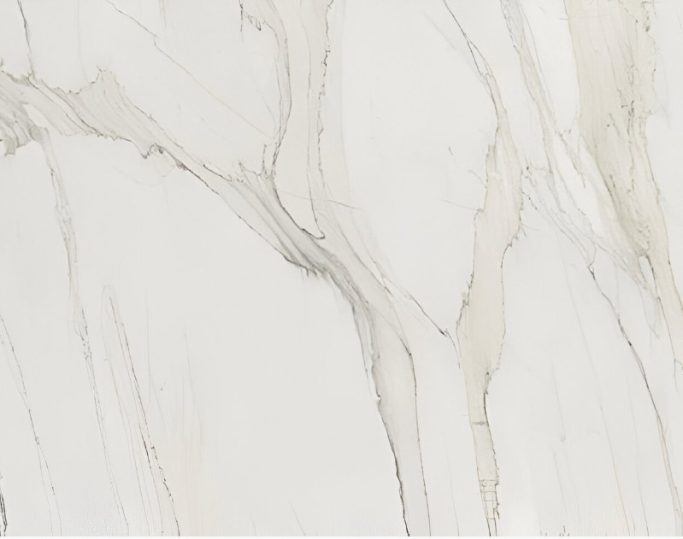 Ламинат AGT Mood (0,388) Марэ 1004 10/33