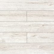 Ламинат Derby Stale (0,2622) Дуб Геката 2070 8/33