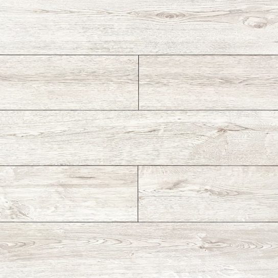 Ламинат Derby Stale (0,2622) Дуб Геката 2070 8/33