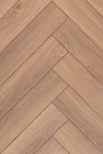 Ламинат JB GUSTO (0,084) Рошефор 33/12