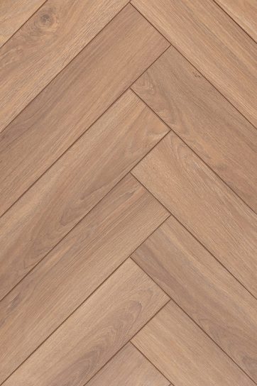 Ламинат JB GUSTO (0,084) Рошефор 33/12