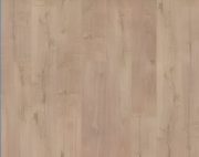 Ламинат Tarkett Оркестра (0,2506) Кларнет 12/33