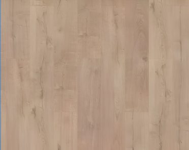 Ламинат Tarkett Оркестра (0,2506) Кларнет 12/33