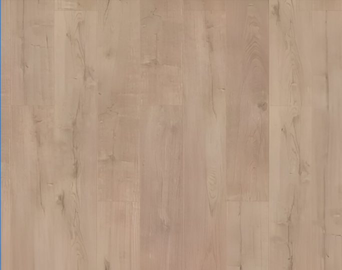 Ламинат Tarkett Оркестра (0,2506) Кларнет 12/33