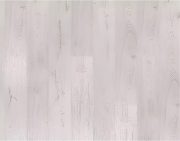 Ламинат Tarkett Оркестра (0,2506) Пикколо 12/33