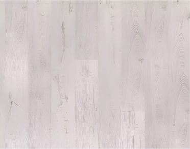 Ламинат Tarkett Оркестра (0,2506) Пикколо 12/33