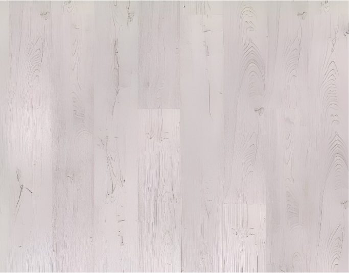 Ламинат Tarkett Оркестра (0,2506) Пикколо 12/33