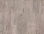 Ламинат Tarkett Оркестра (0,2506) Пиано 12/33