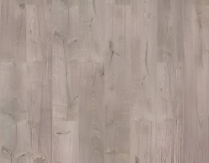 Ламинат Tarkett Оркестра (0,2506) Пиано 12/33