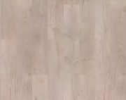 Ламинат Tarkett Оркестра (0,2506) Тимпано 12/33