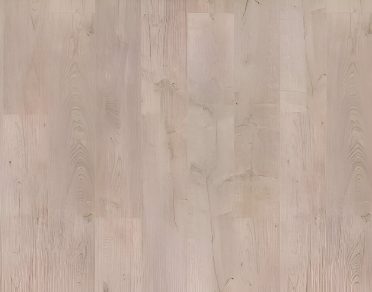 Ламинат Tarkett Оркестра (0,2506) Тимпано 12/33