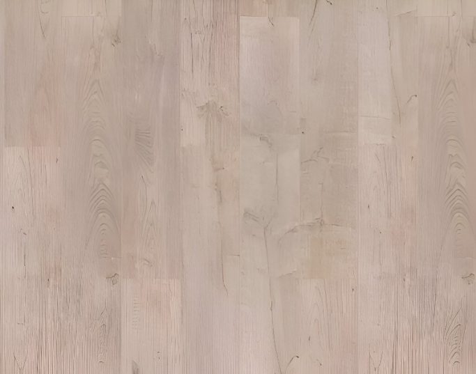 Ламинат Tarkett Оркестра (0,2506) Тимпано 12/33