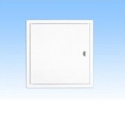 Дверца HARDI 30х30 06400