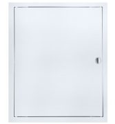 Дверца HARDI 40х40 06460