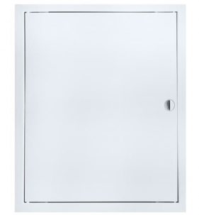 Дверца HARDI 40х40 06460