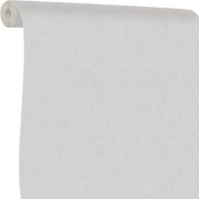 Обои Аспект 70621-42 (1,06х10)