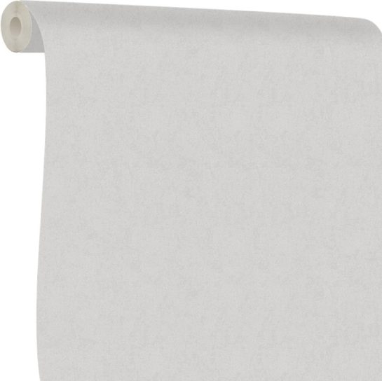 Обои Аспект 70621-42 (1,06х10)