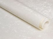 Обои Аспект 70621-11 (1,06х10)