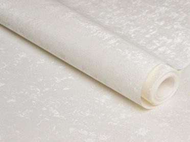 Обои Аспект 70621-11 (1,06х10)