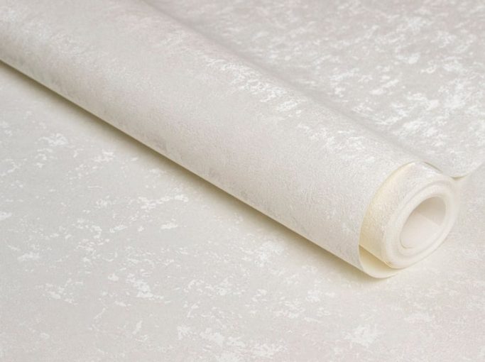 Обои Аспект 70621-11 (1,06х10)