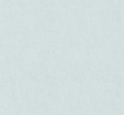 Обои Аспект 70621-65 (1,06х10)