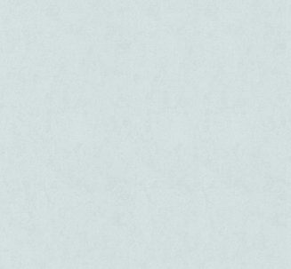 Обои Аспект 70621-65 (1,06х10)