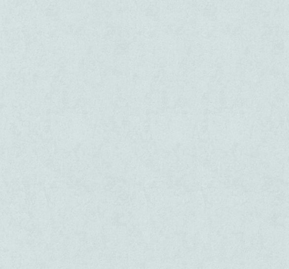 Обои Аспект 70621-65 (1,06х10)