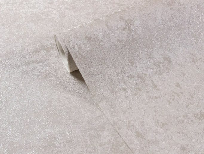 Обои Аспект 70621-28 (1,06х10)